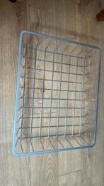 3x ikea draadmanden, Huis en Inrichting, Ophalen, Gebruikt, 25 tot 50 cm, Minder dan 100 cm