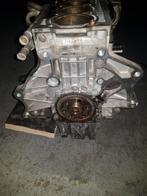 Onderblok Volkswagen Golf V 1.6 FSI 16V 2004, Ophalen of Verzenden