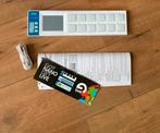 Korg nanoPAD, Ophalen of Verzenden, Nieuw