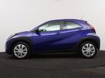Toyota Aygo X 1.0 VVT-i S-CVT Play | 1e Eigenaar | BTW'er |, 12 maanden, Stof, Gebruikt, Origineel Nederlands