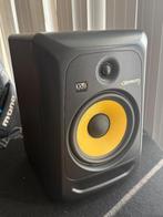 2x Rockit8 G3 Powered Speakers, Audio, Tv en Foto, Luidsprekers, Overige merken, Gebruikt, Ophalen of Verzenden, 60 tot 120 watt