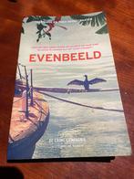 Theo Hoogstraaten - Evenbeeld, Ophalen of Verzenden, Zo goed als nieuw, Theo Hoogstraaten; Marianne Hoogstraaten, Nederland