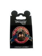 Disney pin trading event - stitch knabbel en babbel, Verzamelen, Ophalen of Verzenden, Zo goed als nieuw