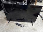 Hisense 32A5KQ 32 inch Smart TV, Overige merken, Gebruikt, 50 Hz, Ophalen of Verzenden