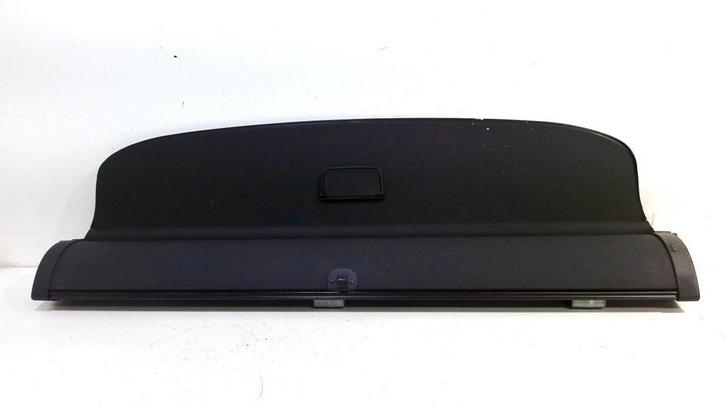 Rolhoes Audi A4, Auto-onderdelen, Interieur en Bekleding, Audi, Gebruikt, Herkomst onderdeel bekend, 12 maanden garantie, Ophalen of Verzenden