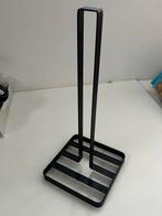 Keukenrol houder, Ophalen, Gebruikt