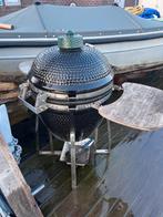 Patton (BBQ) TEAB, Ophalen, Gebruikt, Patton