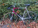 Retro Koga Miyata Racefiets - Klassieker!, Fietsen en Brommers, Fietsen | Racefietsen, Ophalen, Gebruikt, Koga Miyata, 10 tot 15 versnellingen