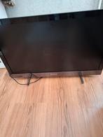 Sony bravia. 60 cm, Audio, Tv en Foto, Televisies, Ophalen, Gebruikt, LCD, Sony