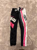 WLM Racing BMX broek, Ophalen of Verzenden, Tweedehands, Broek | textiel