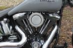 Harley-Davidson Softail Custom, Motoren, 1338 cc, Chopper, Bedrijf, Meer dan 35 kW
