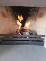 Inbouw gaskachel, Huis en Inrichting, Kachels, Gebruikt, Gas, Ophalen of Verzenden, Inbouw