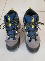 Quechua bergschoenen MH500 maat 35, Ophalen, Quechua, Jongen of Meisje, Schoenen