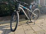 Rockrider ST100 Mountainbike - Goede Staat!, Overige merken, Gebruikt, Hardtail, Heren