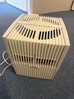 Venta Luchtreiniger & Bevochtiger, Ophalen, Gebruikt, Luchtreiniger