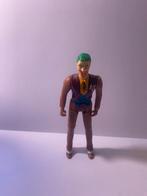 Toybiz 1989 DC Comics Batman 5” Joker actiefiguur, Ophalen of Verzenden, Zo goed als nieuw