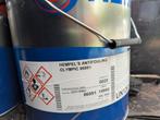 Antifouling hempel, Watersport en Boten, Ophalen of Verzenden, Verven