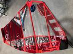Severne Mach 6 6.5 #06, Watersport en Boten