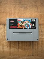 Asterix & Obelix - Super Nintendo, Ophalen, Gebruikt, 1 speler, Platform