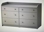 ladekast commode, Huis en Inrichting, Kasten | Ladekasten, 5 laden of meer, 50 tot 100 cm, Zo goed als nieuw, Minder dan 100 cm