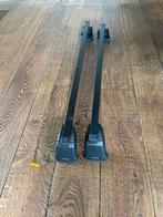 Dakdragers voor Mazda CX-5 (2012+), Auto diversen, Dakdragers, Ophalen of Verzenden, Gebruikt