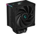 Deepcool AK500s Digital cpu koeler, Computers en Software, Ophalen of Verzenden, Luchtkoeling