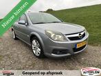 Opel Vectra GTS 2.2-16V Executive NIEUWE KETTING + KOPPELING, 4 cilinders, 715 kg, Vectra, Euro 4