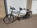 Tandem, Vittorio., Ophalen, Gebruikt, 61 cm of meer, 47 tot 51 cm