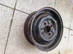Oldtimer Velgen 5 stuks Opel Kadett B en C 12inch, Ophalen, Gebruikt, Velg(en), 12 inch