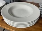 Bord Ø30,0Cm | Revol (8x), Huis en Inrichting, Keuken | Servies, Ophalen of Verzenden, Zo goed als nieuw, Bord(en), Effen