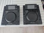 Cdj2000, Ophalen, Gebruikt, Dj-set, Pioneer