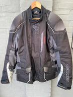 Fastway motorpak, Fast Way, Ophalen of Verzenden, Tweedehands, Heren