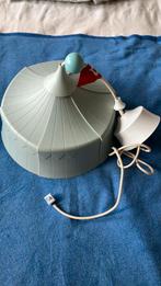 Hanglamp baby kamer, Ophalen, Zo goed als nieuw, Kunststof