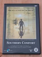 Southern Comfort, 1980 tot heden, Ophalen of Verzenden, Zo goed als nieuw, Actie en Avontuur