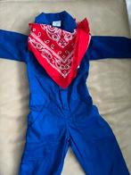 Boeren overal, Ophalen, Zo goed als nieuw, 104 of kleiner, Jongen of Meisje