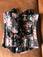 Bustier, Verzenden, Nieuw
