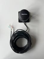 Nieuwe Raymarine Fluxgate Kompas Sensor, Watersport en Boten, Navigatiemiddelen en Scheepselektronica, Ophalen of Verzenden, Nieuw