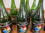 La Chouffe 1x lege XXL-fles, Ophalen, Gebruikt, Flesje(s), Overige merken