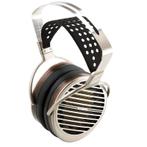 HIFIMAN SUSVARA zgan High-end planar (nieuwstaat!), Audio, Tv en Foto, Koptelefoons, Ophalen of Verzenden, Zo goed als nieuw, Over oor (circumaural)