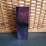 Versace woman eau de parfum 30 ml nieuw, Ophalen of Verzenden, Nieuw