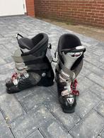 Skischoenen Heren Maat 44, Gebruikt, Schoenen, Ophalen of Verzenden, Atomic