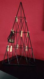 Decoratie spullen, Huis en Inrichting, Ophalen, Zo goed als nieuw