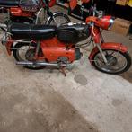 KREIDLER RS  1973, Gebruikt, Florett RS, Ophalen