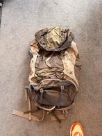 Osprey Kestrel 68 Rugzak, Ophalen, Zo goed als nieuw, Rugzak