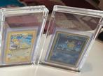 Pokemon TCG - 8 Shining Pokemon Cards, Ophalen, Zo goed als nieuw