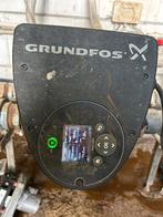 Grundfos magna3 verwarmingspomp, Dieren en Toebehoren, Schapen, Geiten en Varkens