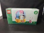 Lego 40682 GWP, Ophalen of Verzenden, Nieuw, Complete set, Lego