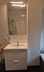 TEAB IKEA Wastafelmeubel + Kast, Huis en Inrichting, Ophalen