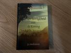 ds. C. Sonnevelt - De heerlijkheid van de Koning, Ophalen of Verzenden, Zo goed als nieuw, Ds. C. Sonnevelt