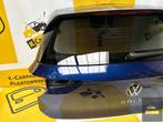 Vw Volkswagen golf 8 VII achterklep Origineel, Auto-onderdelen, Info@fabrikant.eu, Ophalen of Verzenden, Fabrikant BV, Gebruikt